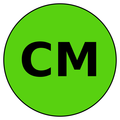 CulinaryMind